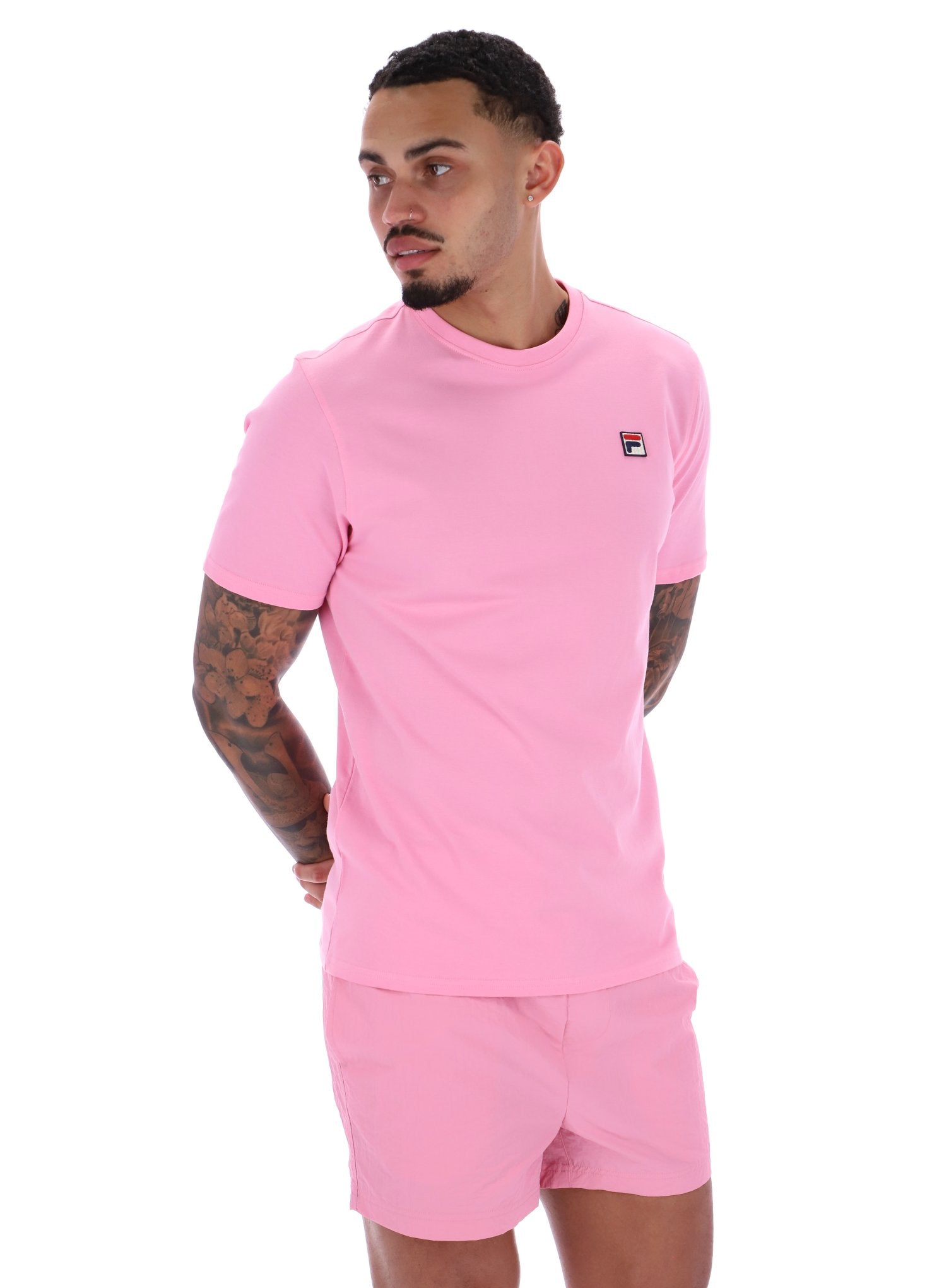 Prism Sunny Essential T Shirt