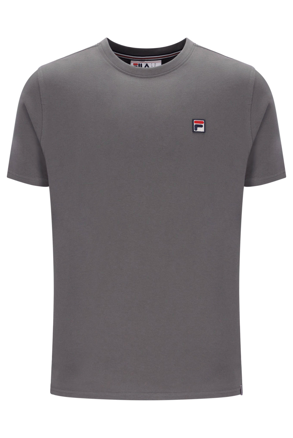 Gunmetal Sunny 2 Essential T-Shirt