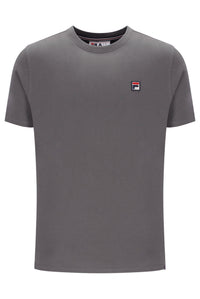 Gunmetal Sunny 2 Essential T-Shirt