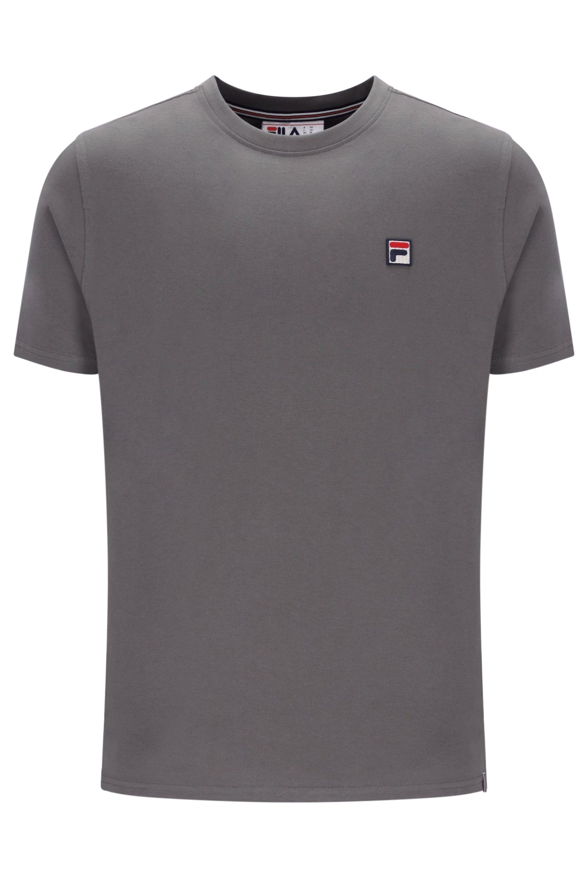 Gunmetal Sunny 2 Essential T-Shirt