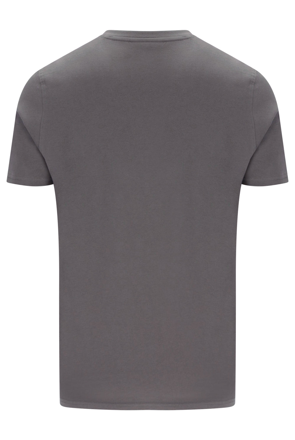 Gunmetal Sunny 2 Essential T-Shirt