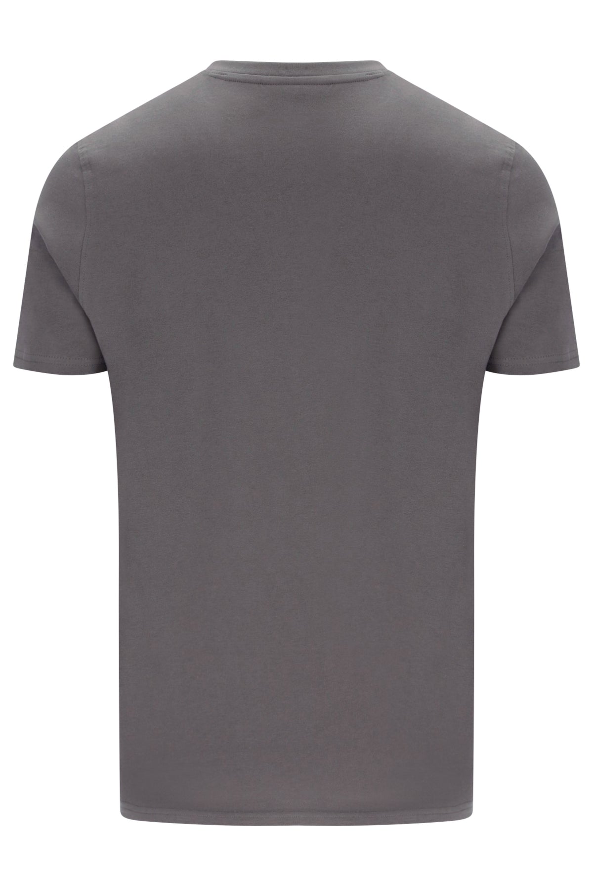Gunmetal Sunny 2 Essential T-Shirt
