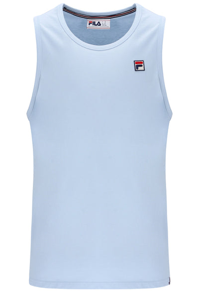 Skyway Sunny Essential Vest