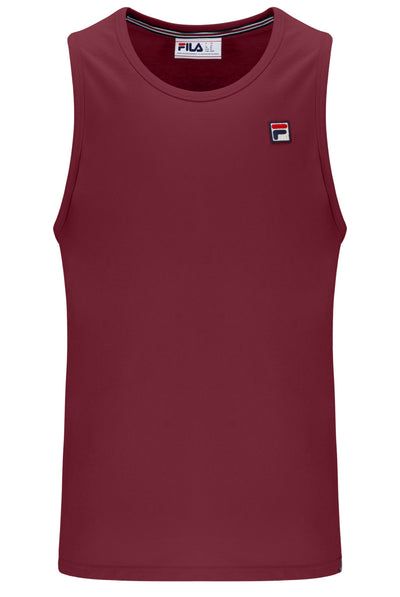 Garnet Sunny Essential Vest