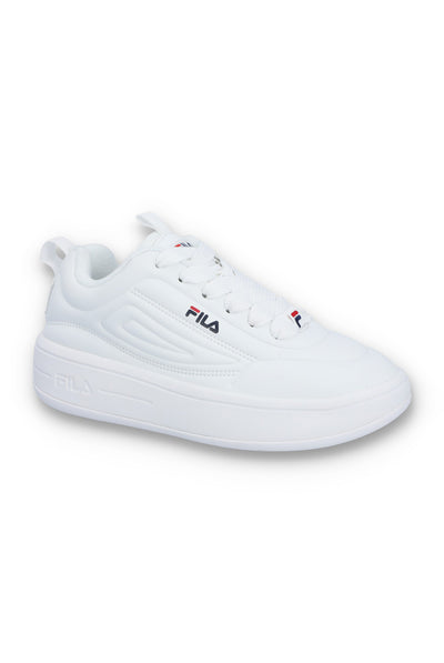 Superbubble Fila Trainer