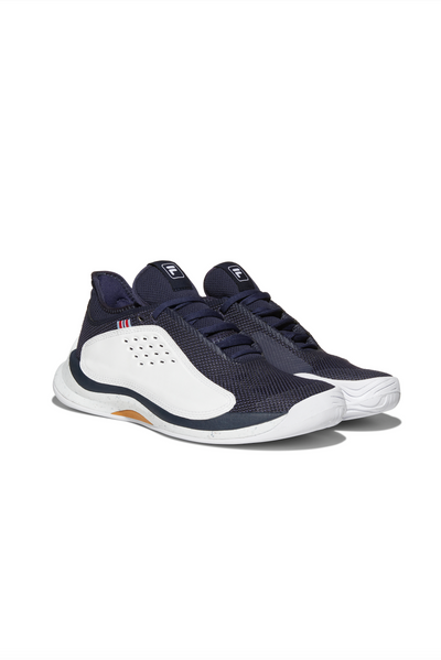 Shimano ct5 outlet trainers mens