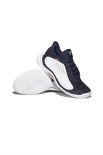 Mondo Forza Womens Tennis Trainer