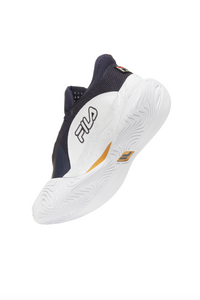Fila Navy Mondo Forza Women's Tennis Trainer