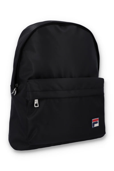 Serris Premium Backpack