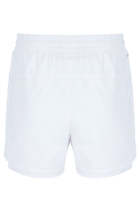 Evie Tennis Shorts