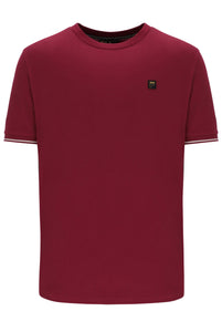 Taddeo T-Shirt