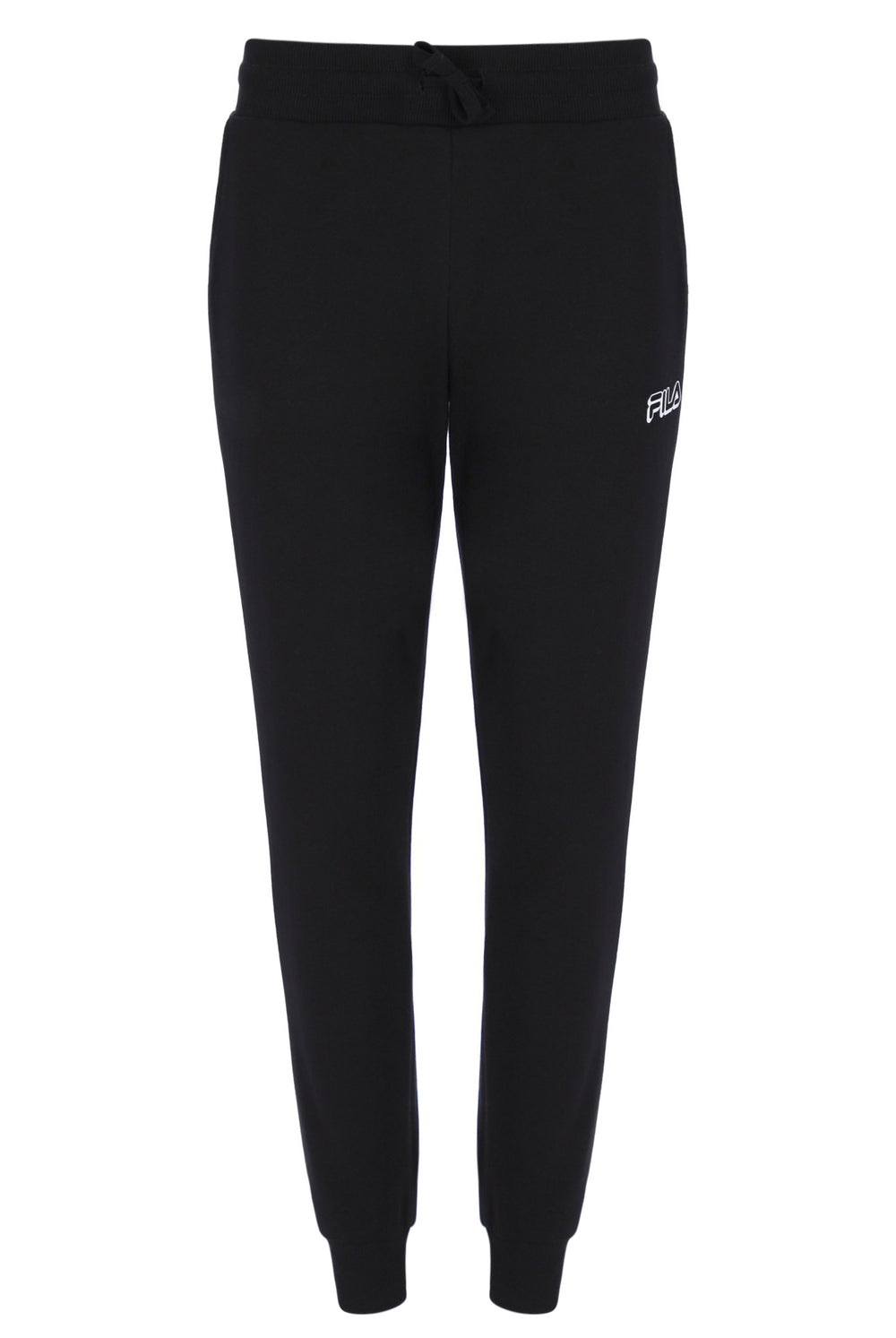 Tamar Relaxed Fit Jogger