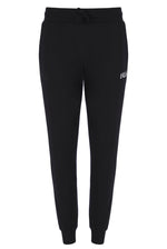 Tamar Relaxed Fit Jogger