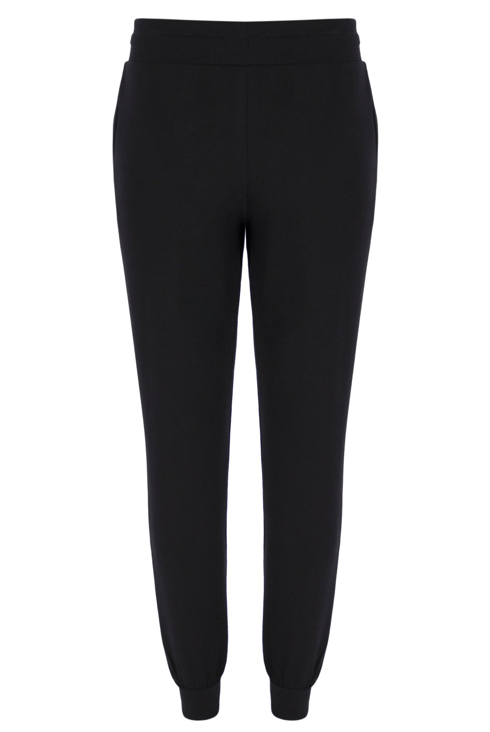 Tamar Relaxed Fit Jogger