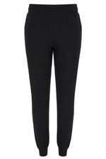 Tamar Relaxed Fit Jogger