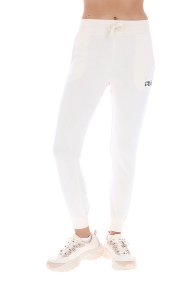 Tamar Relaxed Fit Jogger