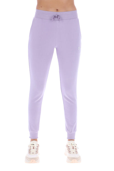 Tamar Relaxed Fit Jogger