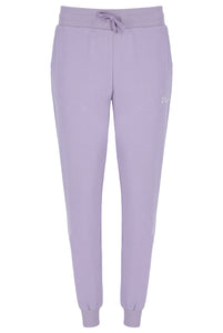 Tamar Relaxed Fit Jogger