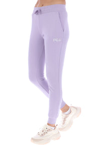 Tamar Relaxed Fit Jogger