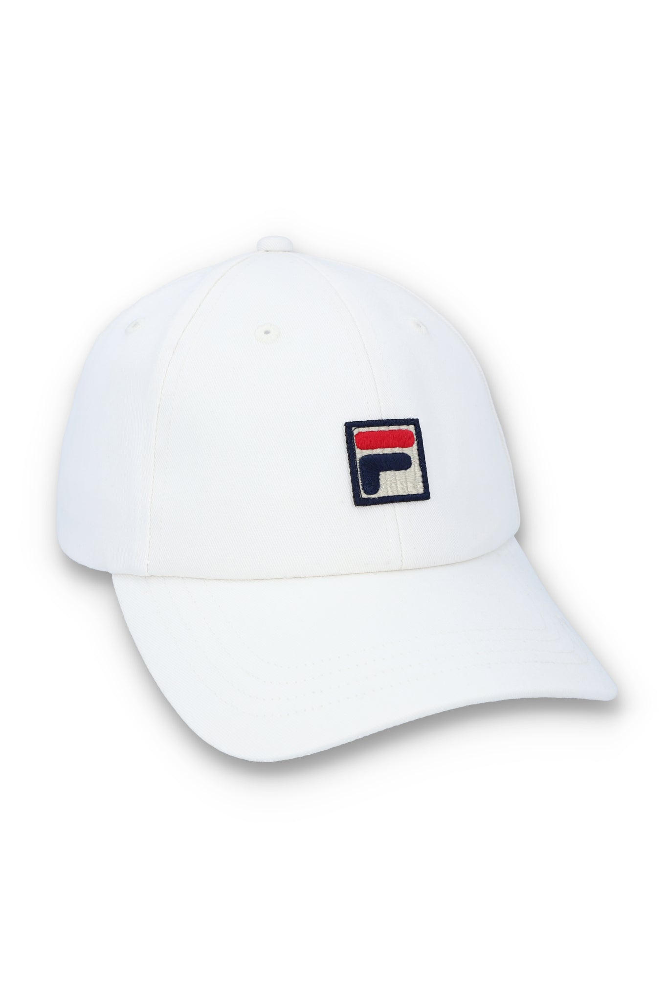 Fila clearance cap womens