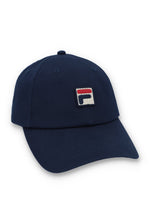 Tanta Baseball Cap