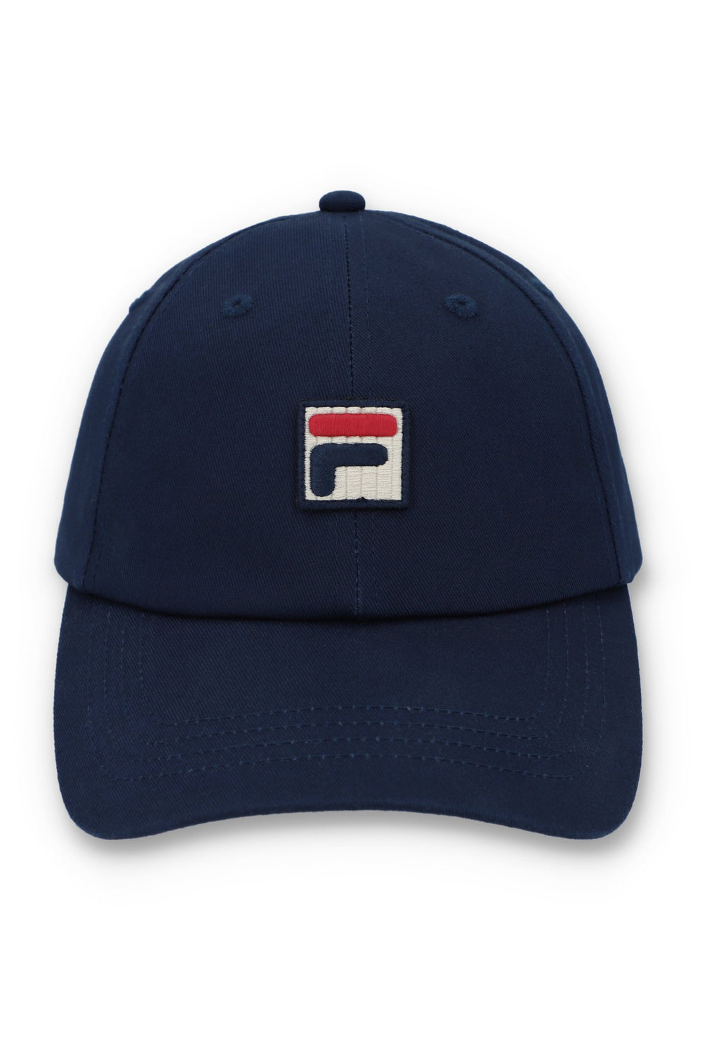 Tanta Baseball Cap