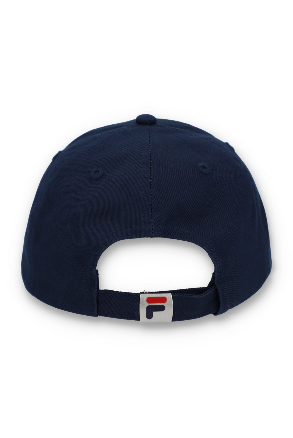 Tanta Baseball Cap