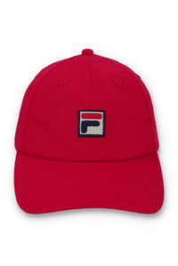 Tanta Baseball Cap