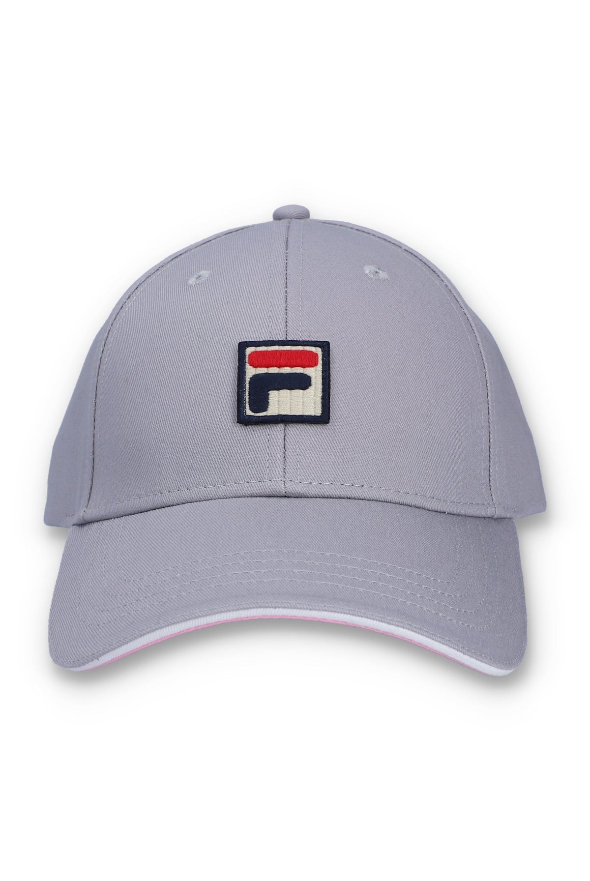 High Rise Tantam Baseball Cap