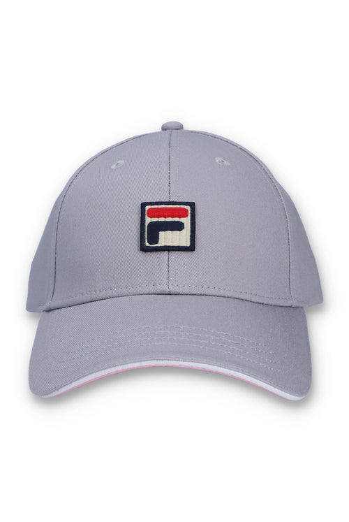 High Rise Tantam Baseball Cap