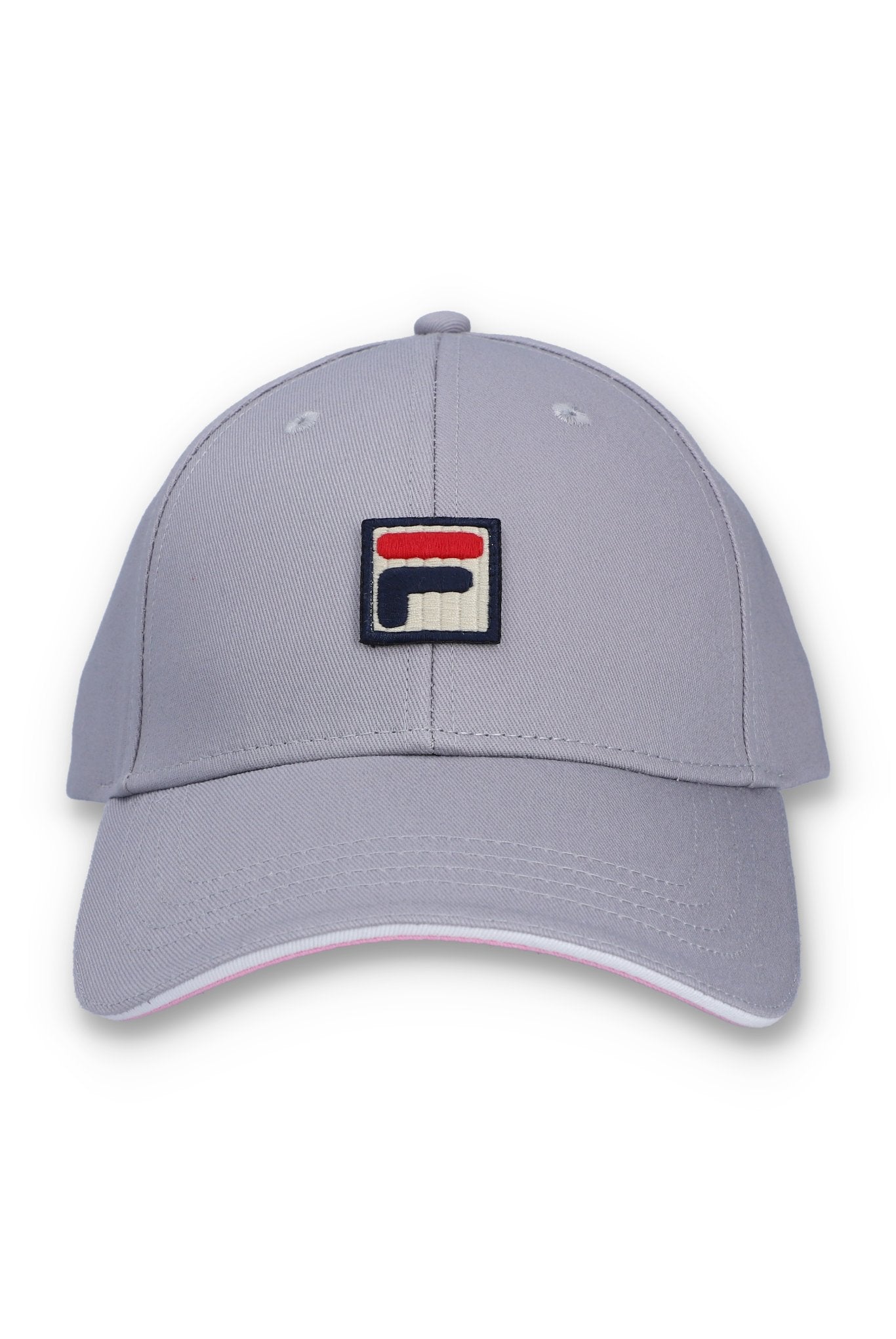 High Rise Tantam Baseball Cap