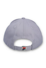 Tantam Baseball Cap