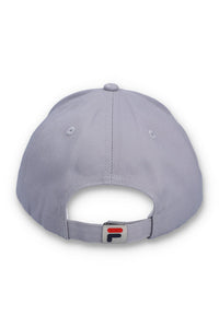 High Rise Tantam Baseball Cap