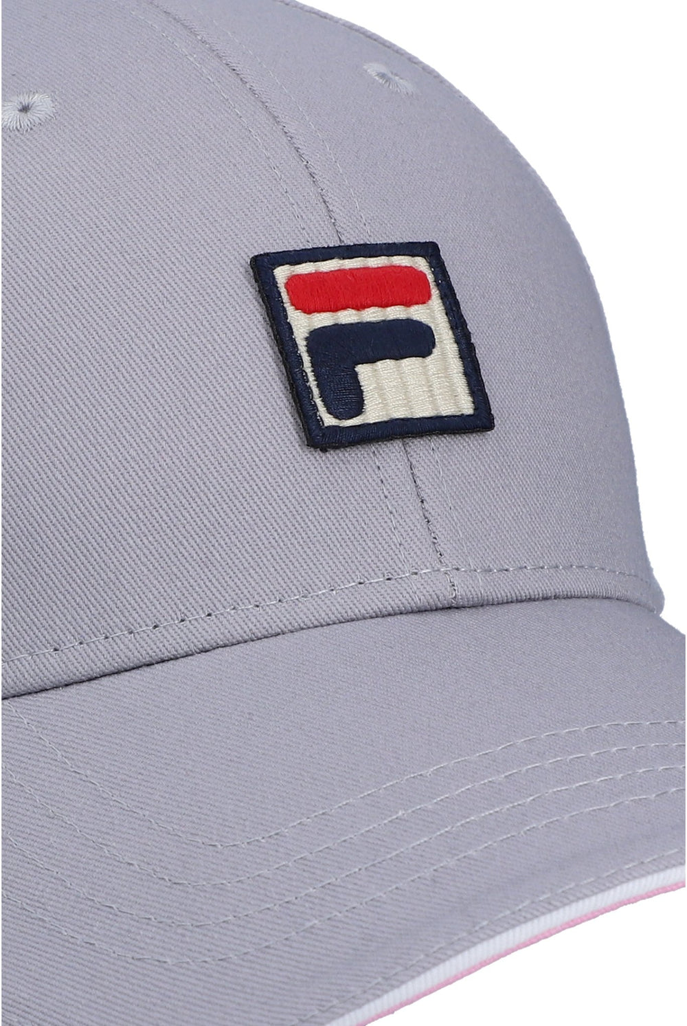 Tantam Baseball Cap