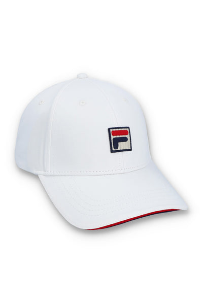 Tantam Baseball Cap