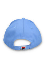 Tantam Baseball Cap