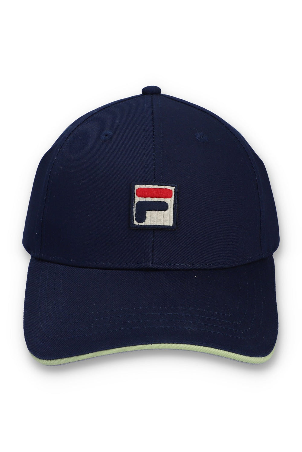 Tantam Baseball Cap