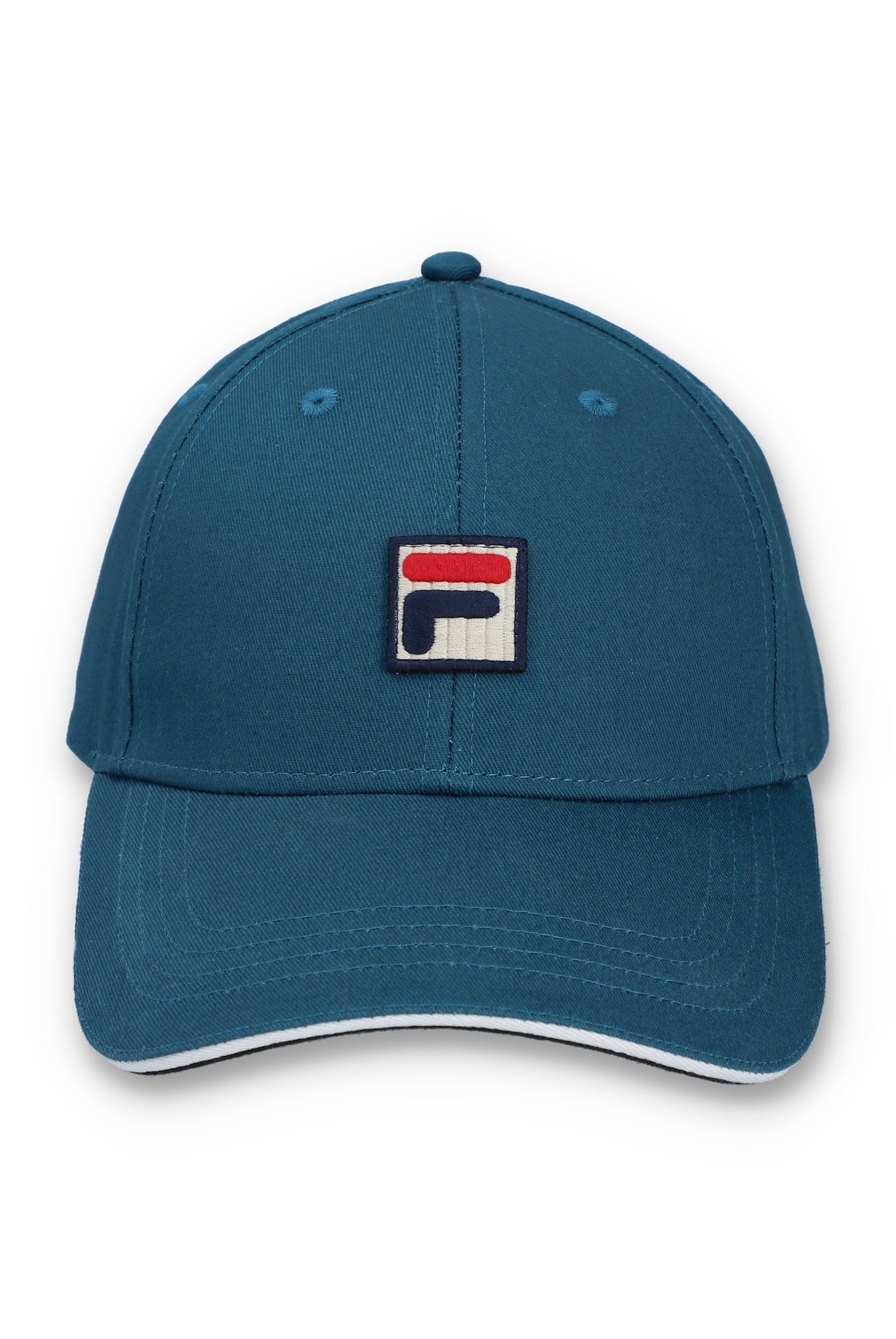 Deep Lagoon Tantam Baseball Cap
