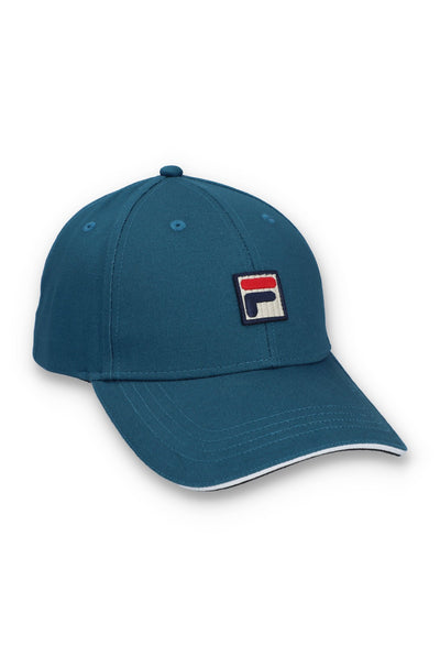 Tantam Baseball Cap