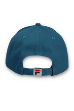 Tantam Baseball Cap