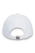 Gardenia Tantam Baseball Cap