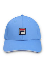 Frozen Fjord Tantam Baseball Cap