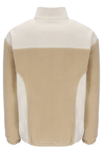 Load image into Gallery viewer, Tate 1/4 Zip Polar Fleece Pullover
