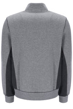 Taylor 1/2 Zip Sweater