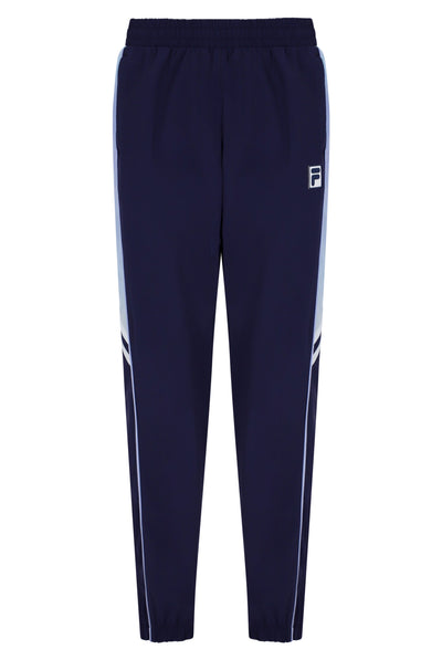 Woven Track Pants