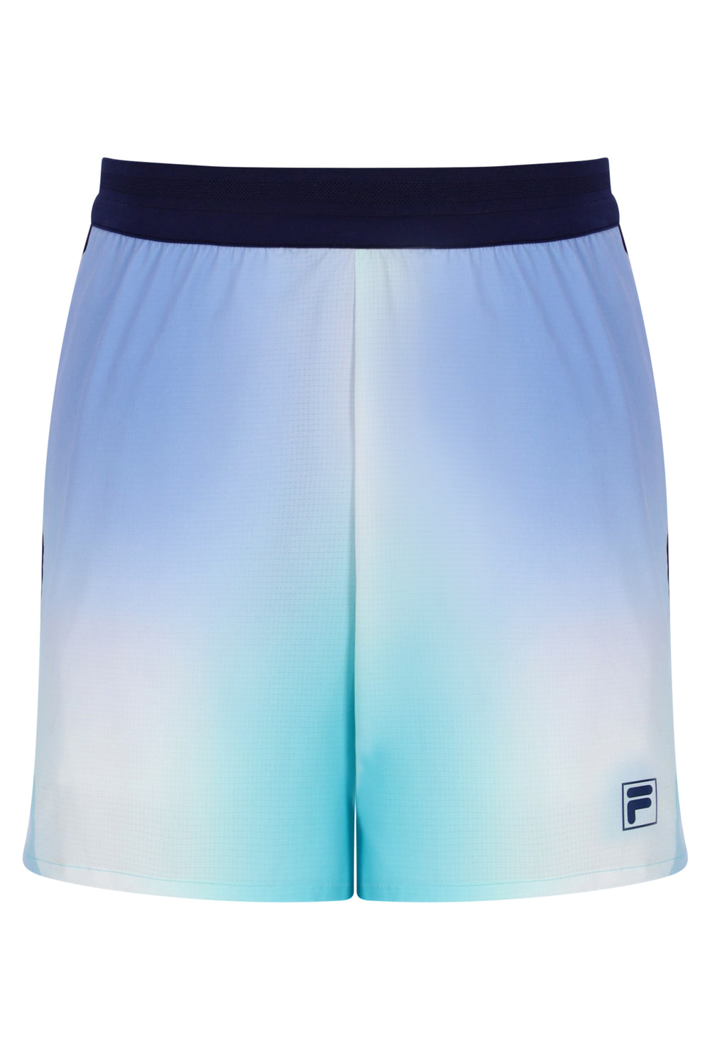 Men’s 5" Tennis Shorts with Inner