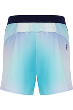 Men’s 5" Tennis Shorts with Inner