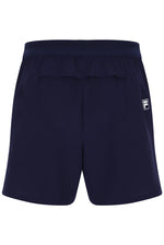 Men’s 5" Tennis Shorts with Inner