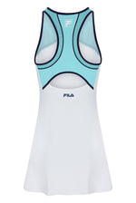 Aqua Women’s Jersey Dress with Inner Shorts