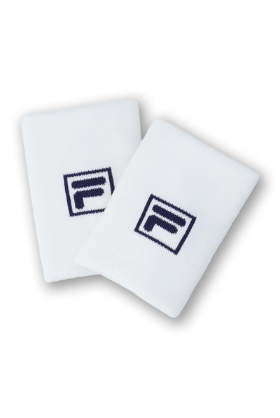 Tennis F-Box Long Headband